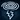 Wrath of the Storm: Lightning icon action bg3