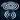 Wrath of the Storm: Thunder icon action bg3