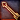 Ranged Attack icon bg3