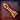 Off-Hand Attack (Ranged) icon action bg3