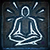 Natural Recovery icon action bg3