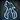 Wild Shape icon action bg3