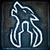 Wild Shape icon action bg3