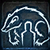 Wild Shape: Badger icon action bg3