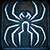 Wild Shape: Spider icon action bg3