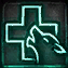 Lunar Mend icon action bg3