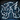 Wild Shape: Owlbear icon action bg3