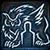 Wild Shape: Owlbear icon action bg3