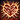 Action Surge icon action bg3