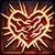 Action Surge icon action bg3