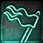 Rally icon action bg3