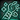 Second Wind icon action bg3
