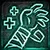 Second Wind icon action bg3