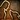 Ranger's Companion icon bg3