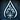 Create Sorcery Points icon action bg3