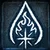 Create Sorcery Points icon action bg3