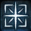 Create Spell Slot icon action bg3