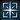 Create Spell Slot icon bg3