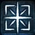 Create Spell Slot icon action bg3