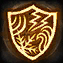 Elemental Affinity: Resistance