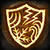 Elemental Affinity: Resistance