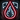 Metamagic: Distant Spell icon passive feature bg3