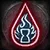 Metamagic: Extended Spell icon passive feature bg3