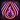 Metamagic: Heightened Spell icon passive feature bg3