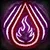 Metamagic: Heightened Spell