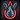 Metamagic: Quickened Spell icon passive feature bg3