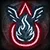 Metamagic: Quickened Spell