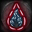 Metamagic: Subtle Spell icon passive feature bg3
