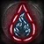 Metamagic: Subtle Spell icon passive feature bg3