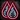 Metamagic: Twinned Spell icon passive feature bg3