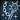 Bind Hexed Weapon icon action bg3