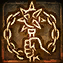 Pact of the Blade icon action bg3