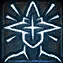 Arcane Recovery icon action bg3