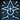 Arcane Recovery icon action bg3