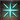 Aid icon action bg3