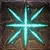 Aid icon bg3