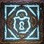 Arcane Lock icon