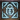 Arcane Lock icon action bg3