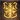 Armour of Agathys icon bg3