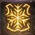Armour of Agathys icon action bg3