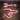 Banishing Smite icon action bg3