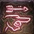 Banishing Smite (Ranged) icon action bg3