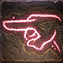 Banished icon condition bg3