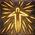 Beacon of Hope icon action bg3