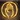Blade Ward icon action bg3