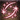 Counterspell icon bg3